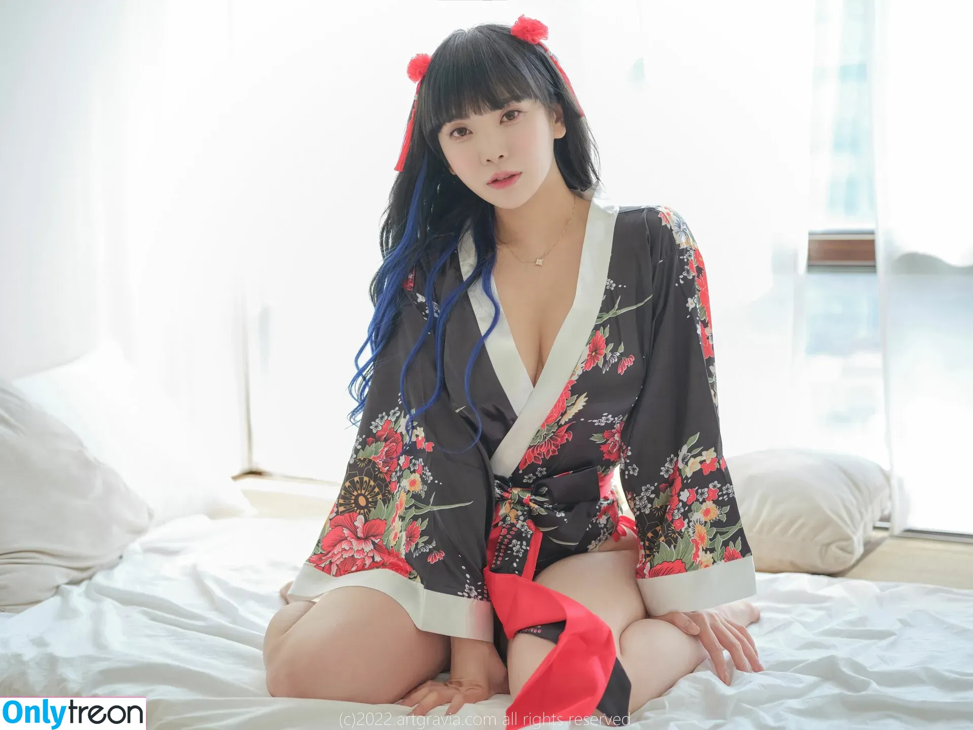 dami_amond nude photo #0429 (퀸다미 Dami)