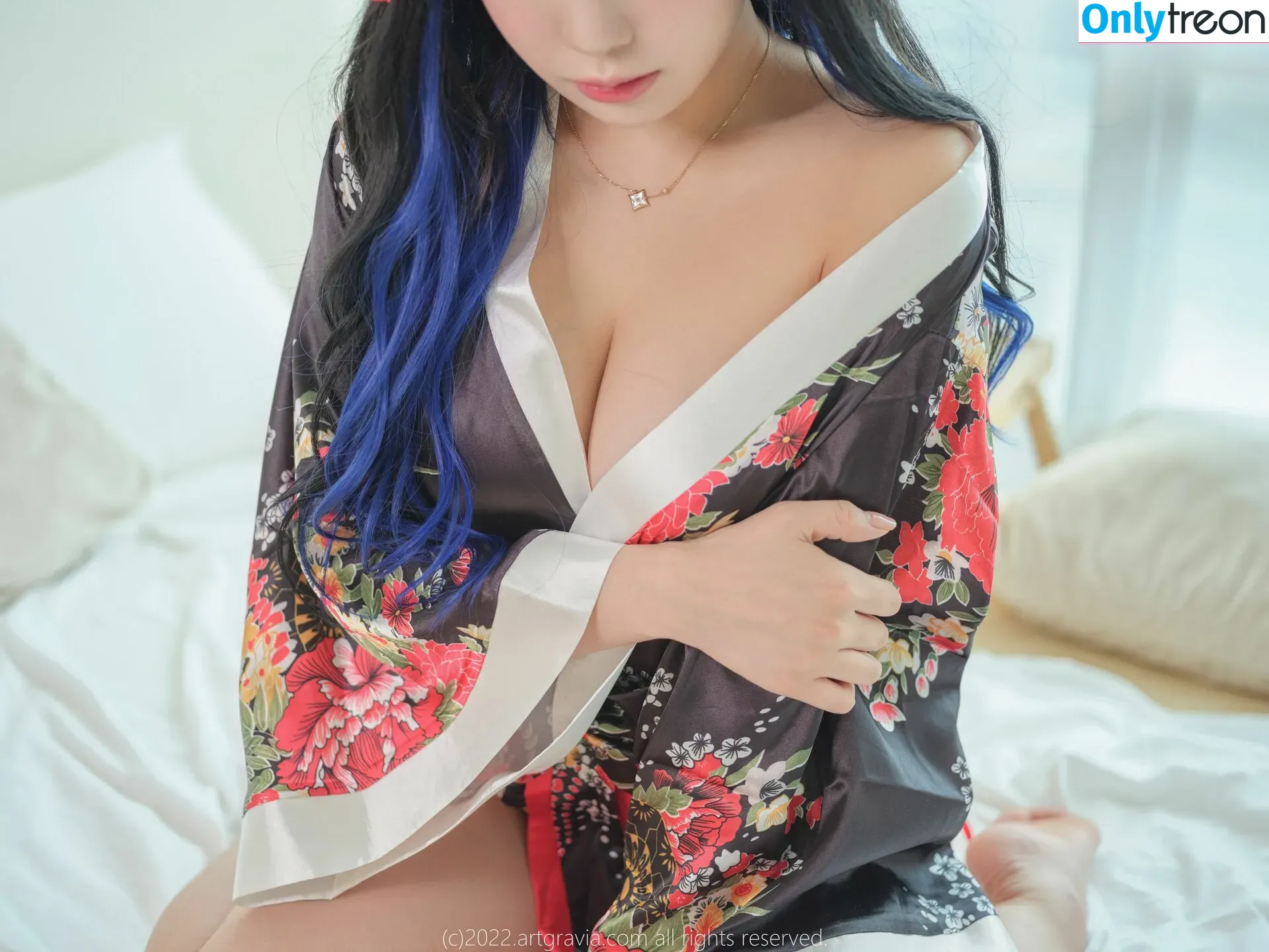 dami_amond nude photo #0434 (퀸다미 Dami)