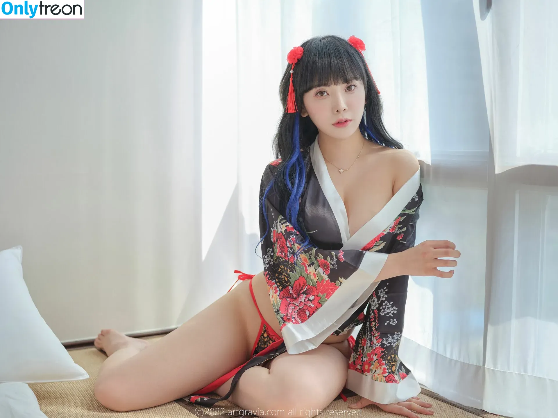 dami_amond nude photo #0435 (퀸다미 Dami)