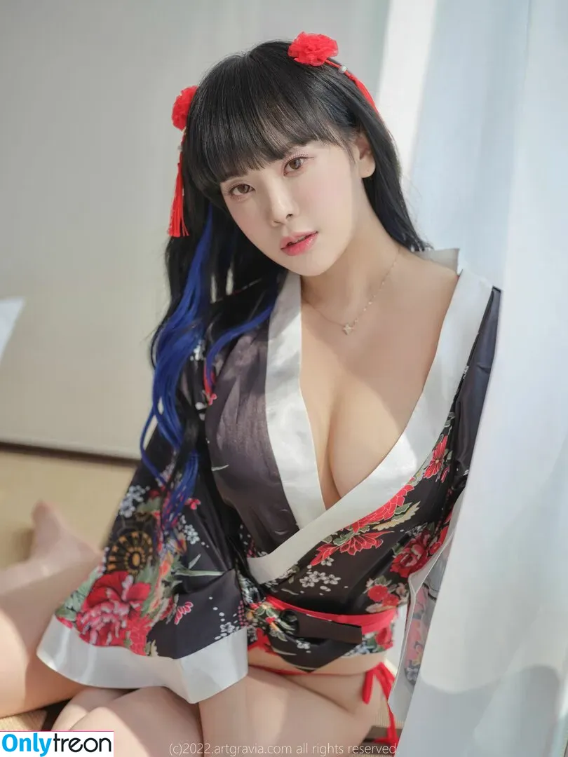 dami_amond nude photo #0437 (퀸다미 Dami)