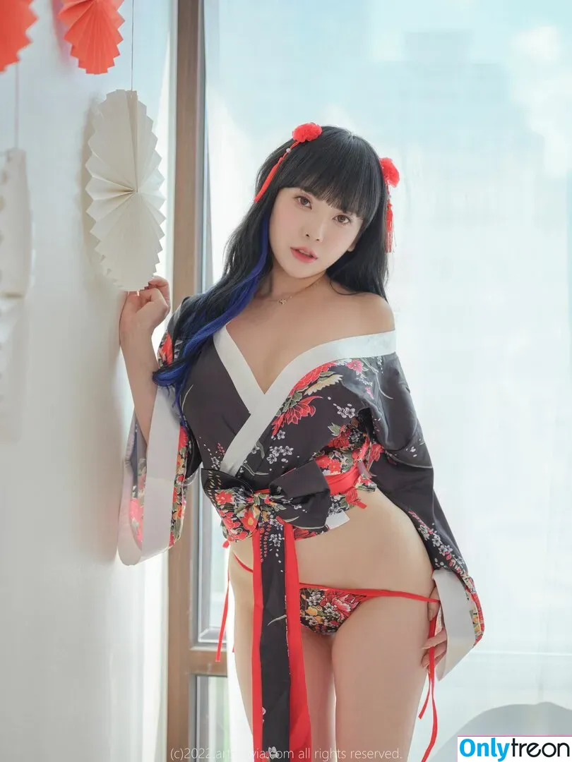 dami_amond nude photo #0439 (퀸다미 Dami)