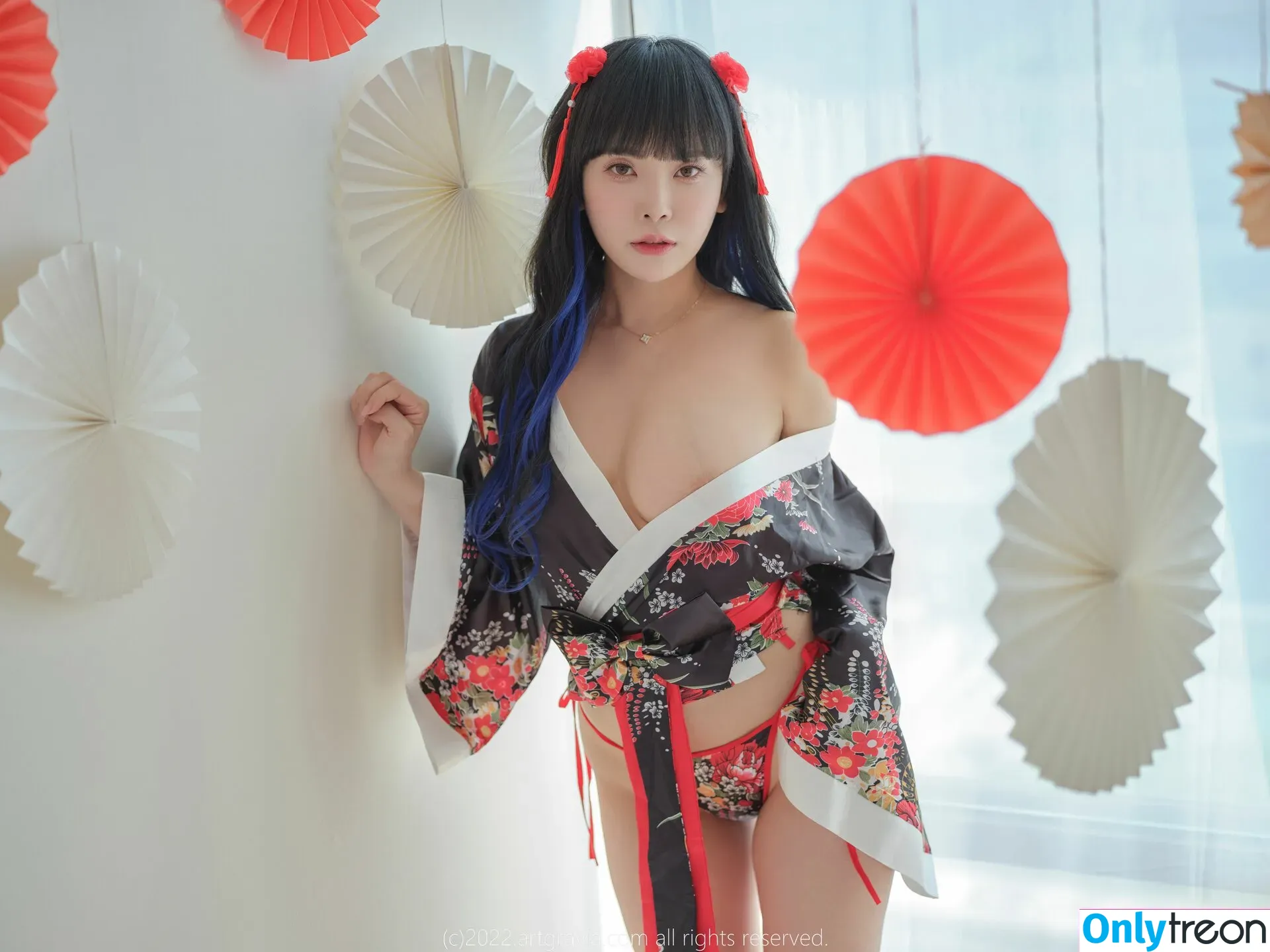 dami_amond nude photo #0440 (퀸다미 Dami)