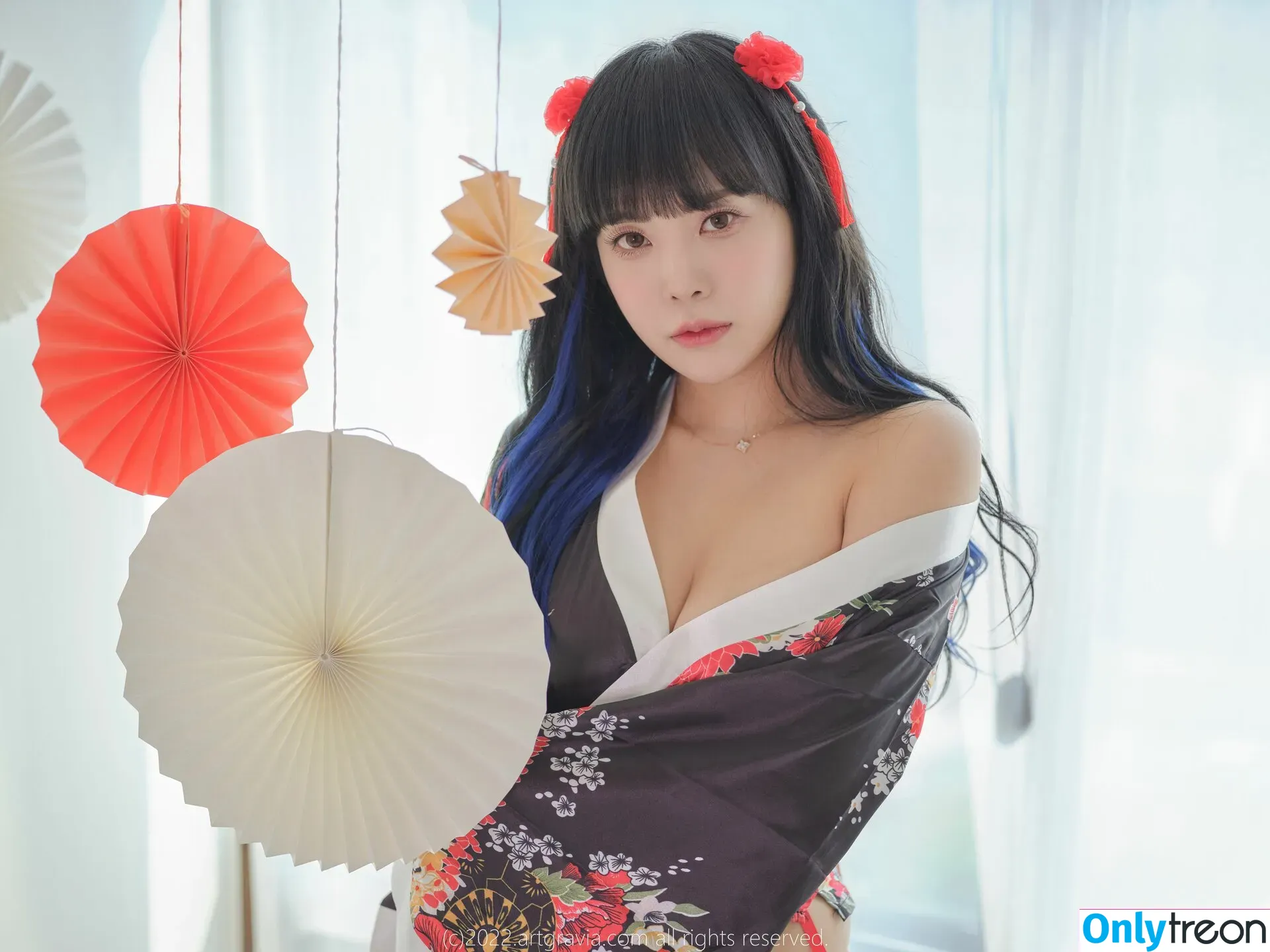 dami_amond nude photo #0441 (퀸다미 Dami)