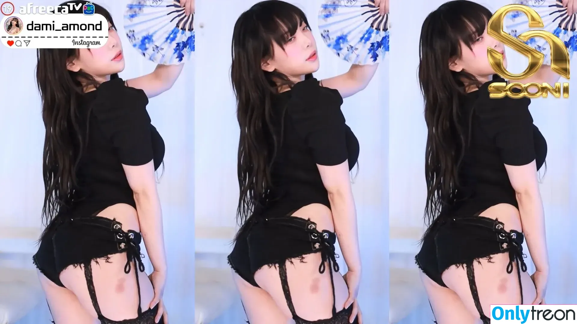 dami_amond nude photo #0502 (퀸다미 Dami)