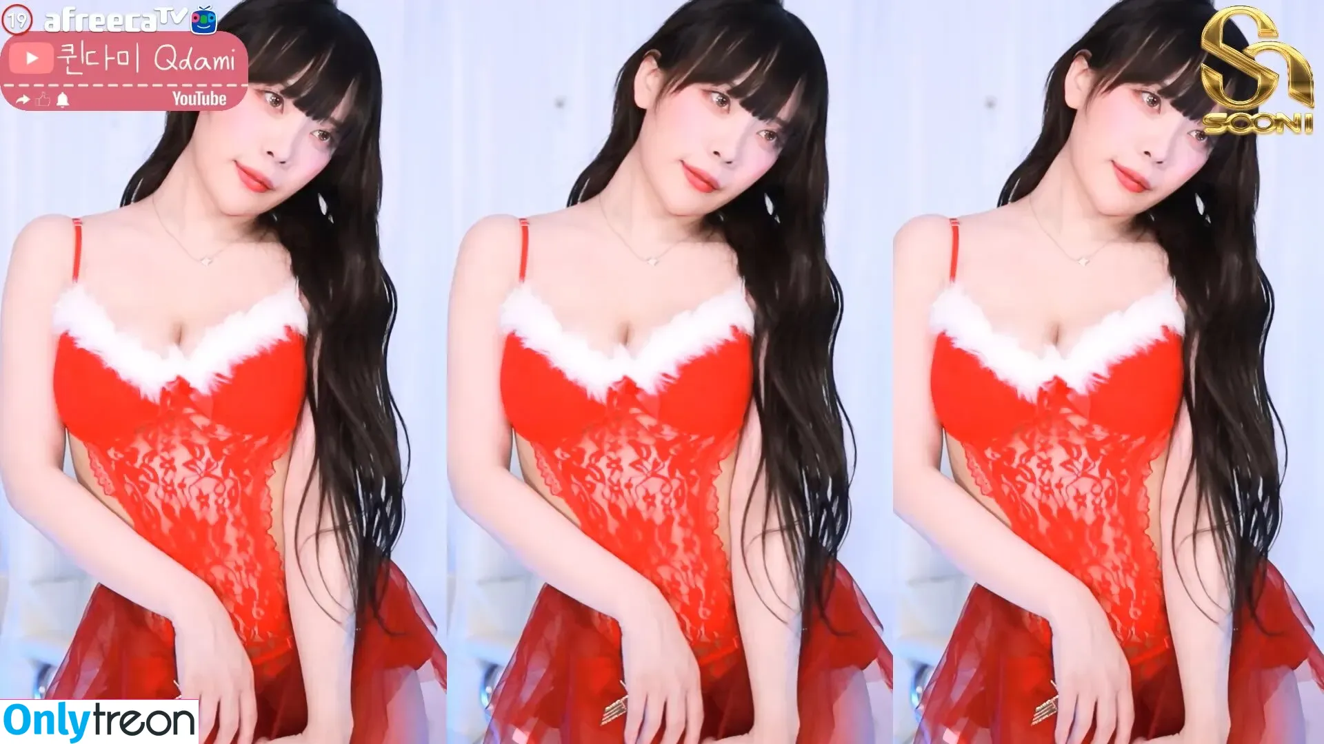 dami_amond nude photo #0511 (퀸다미 Dami)