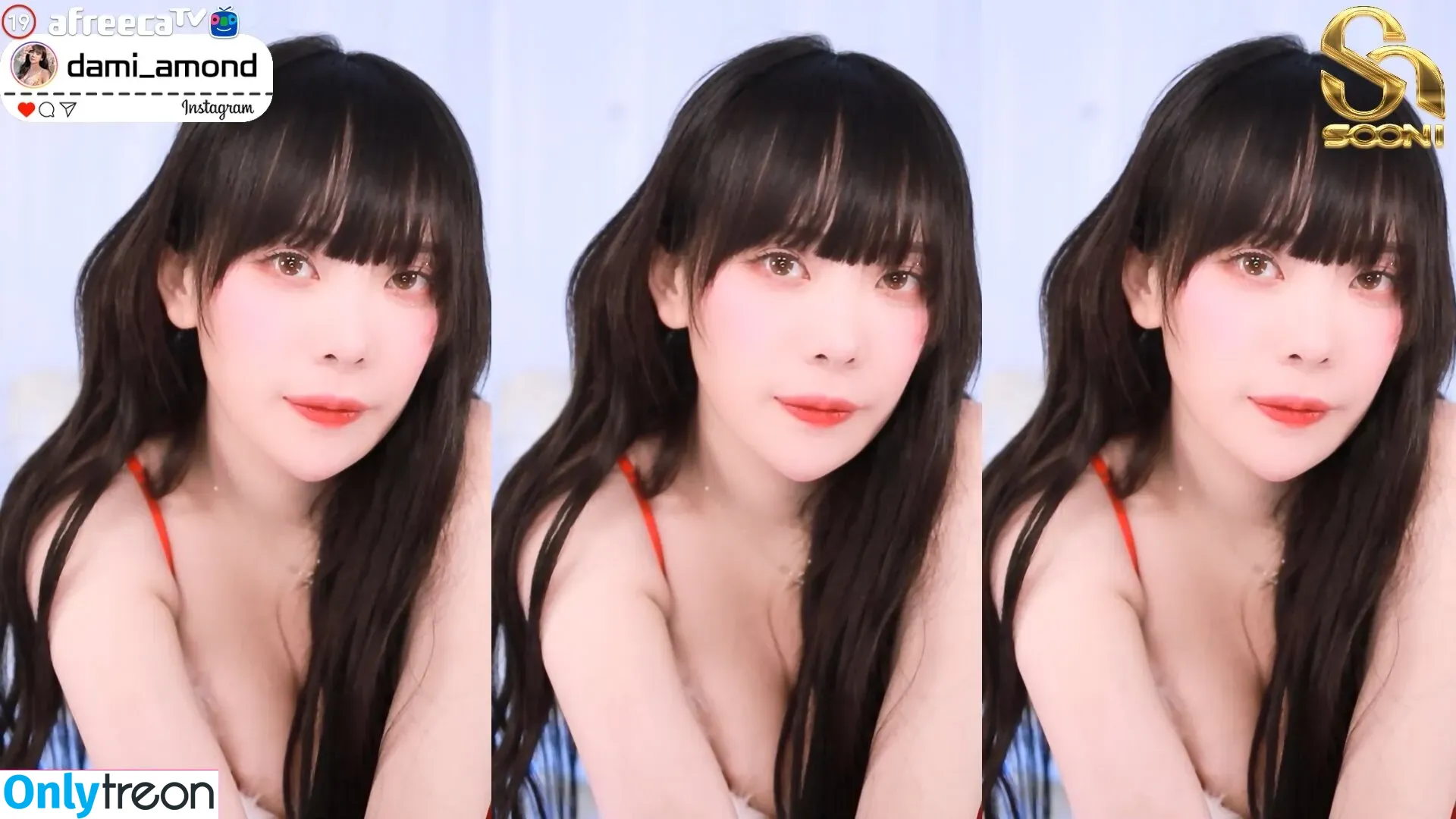 dami_amond nude photo #0514 (퀸다미 Dami)