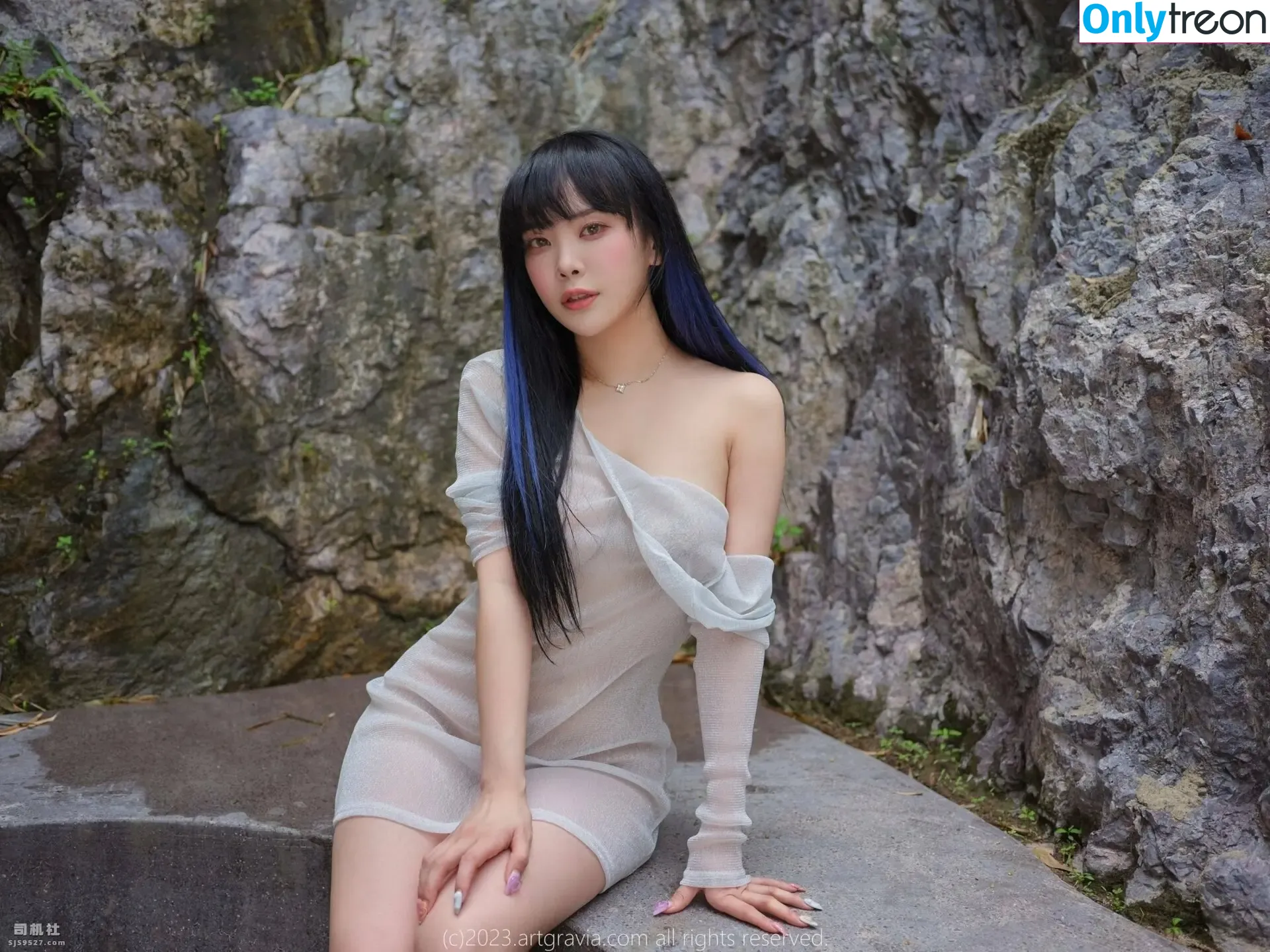 dami_amond голая photo #0592 (퀸다미 Dami)