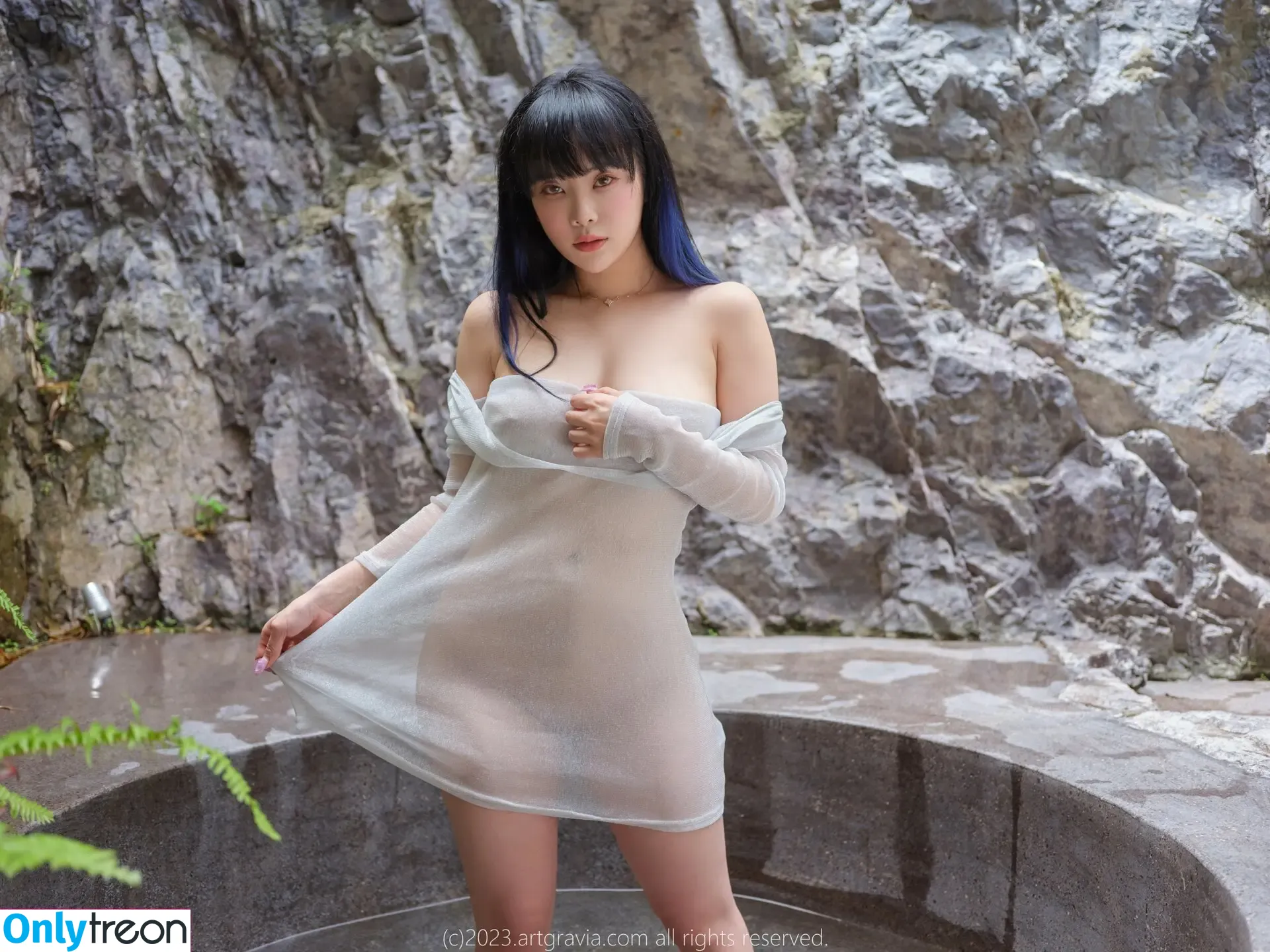 dami_amond голая photo #0609 (퀸다미 Dami)