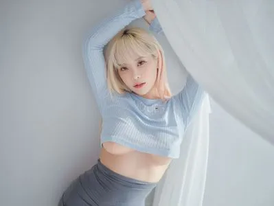 퀸다미 Dami / dami_amond / damikim / damimami / 퀸다미 nude photo #0014