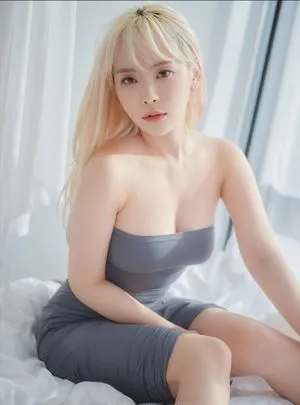 퀸다미 Dami / dami_amond / damikim / damimami / 퀸다미 nude photo #0039