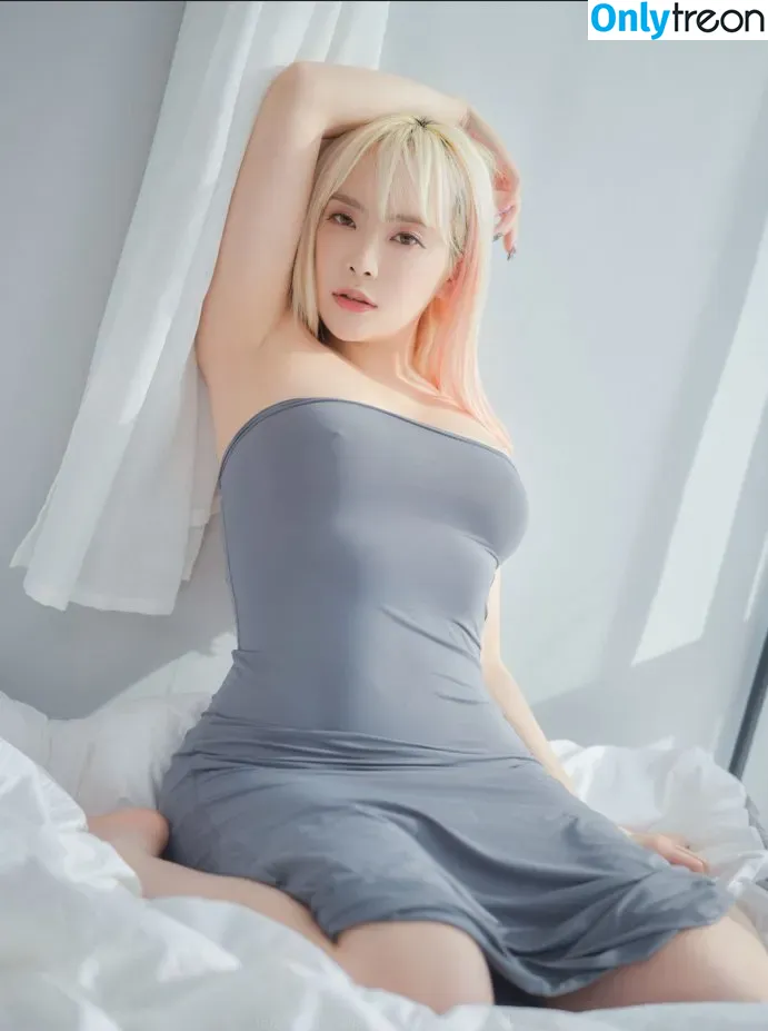 퀸다미 Dami nude photo #0038 (dami_amond / damikim / damimami / 퀸다미)