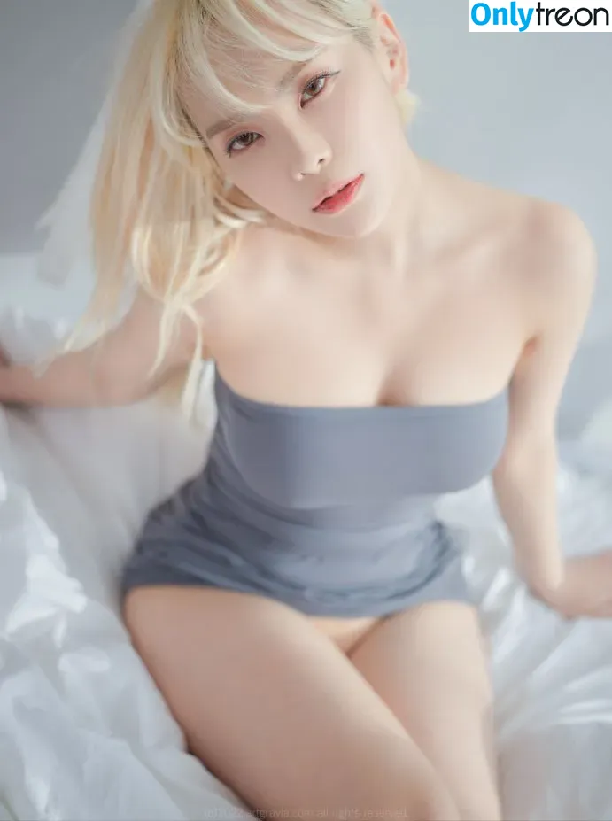 퀸다미 Dami nude photo #0042 (dami_amond / damikim / damimami / 퀸다미)