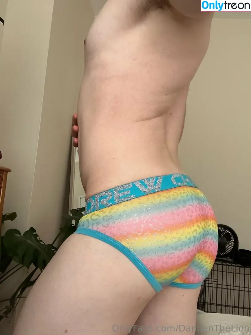 damienthelion nude photo #0119 (damienthelion)