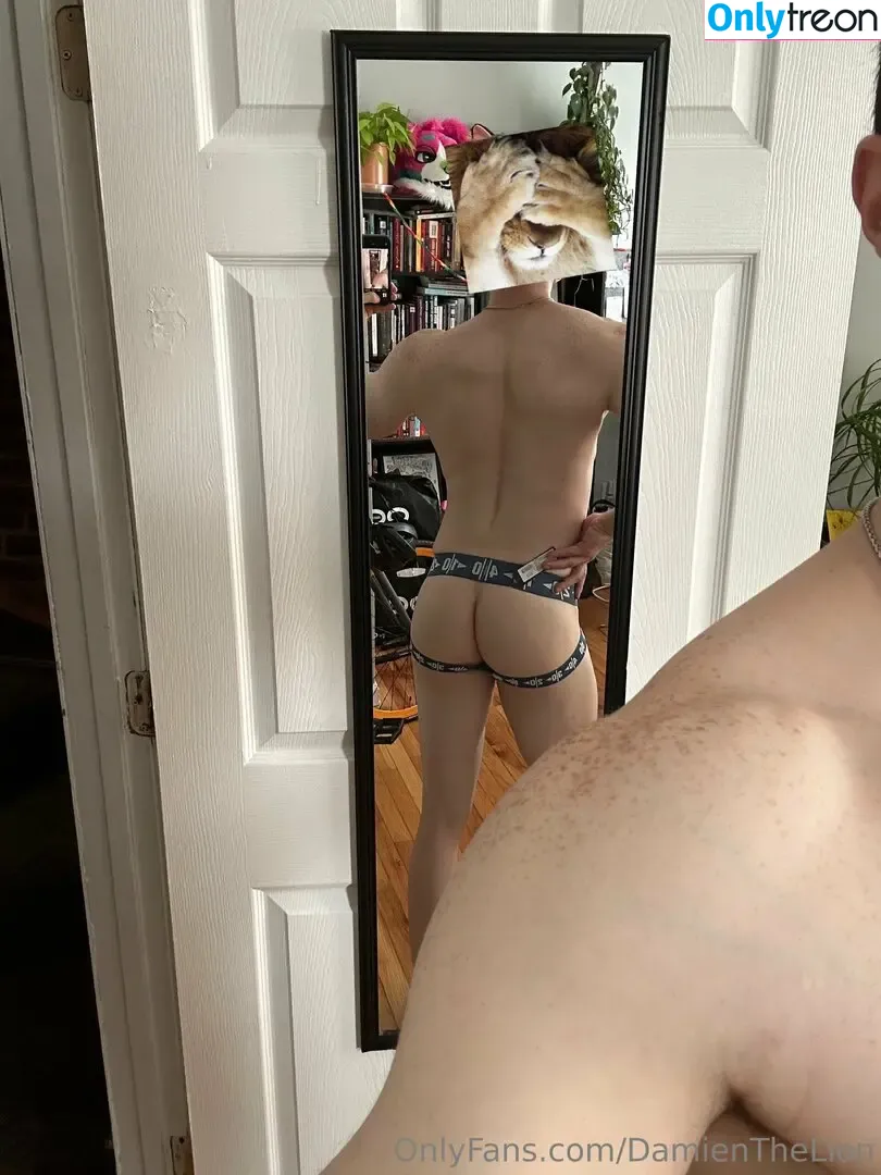 damienthelion nude photo #0122 (damienthelion)