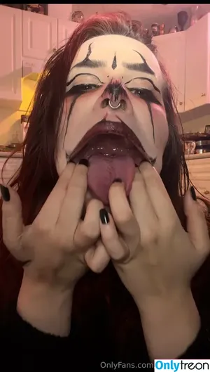 dammdenver / dc_aka_xo nude photo #0021