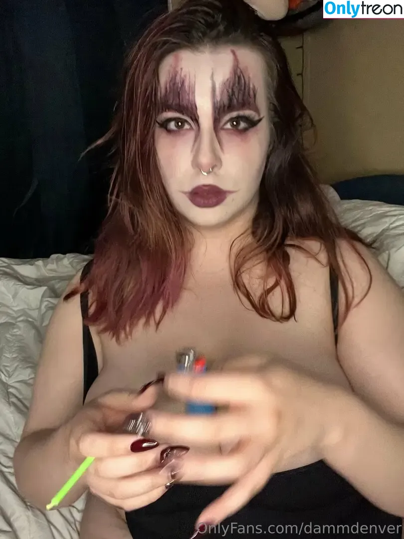dammdenver nude photo #0001 (dc_aka_xo)