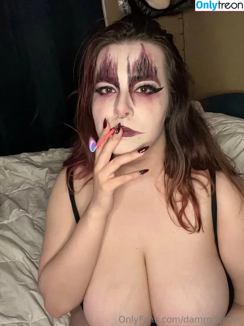 dammdenver nude photo #0003 (dc_aka_xo)