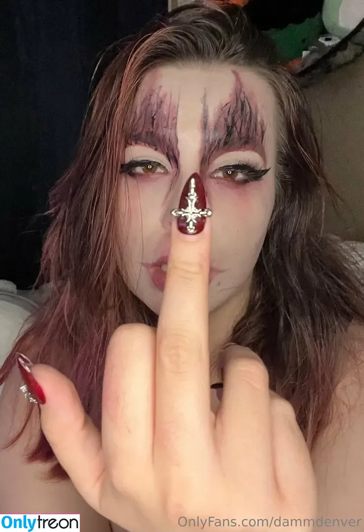 dammdenver nude photo #0004 (dc_aka_xo)