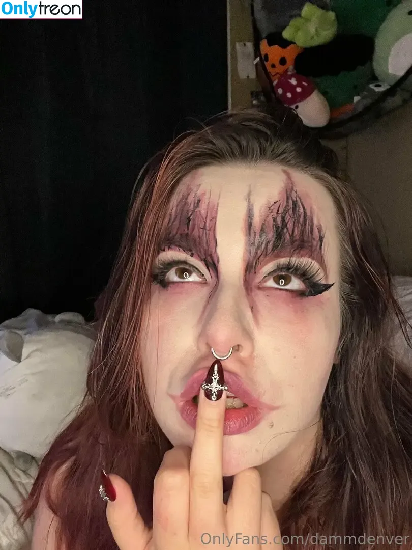 dammdenver nude photo #0005 (dc_aka_xo)