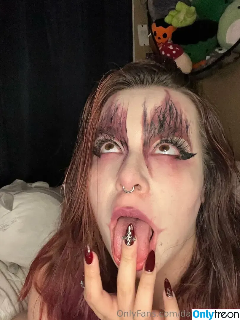 dammdenver nude photo #0006 (dc_aka_xo)