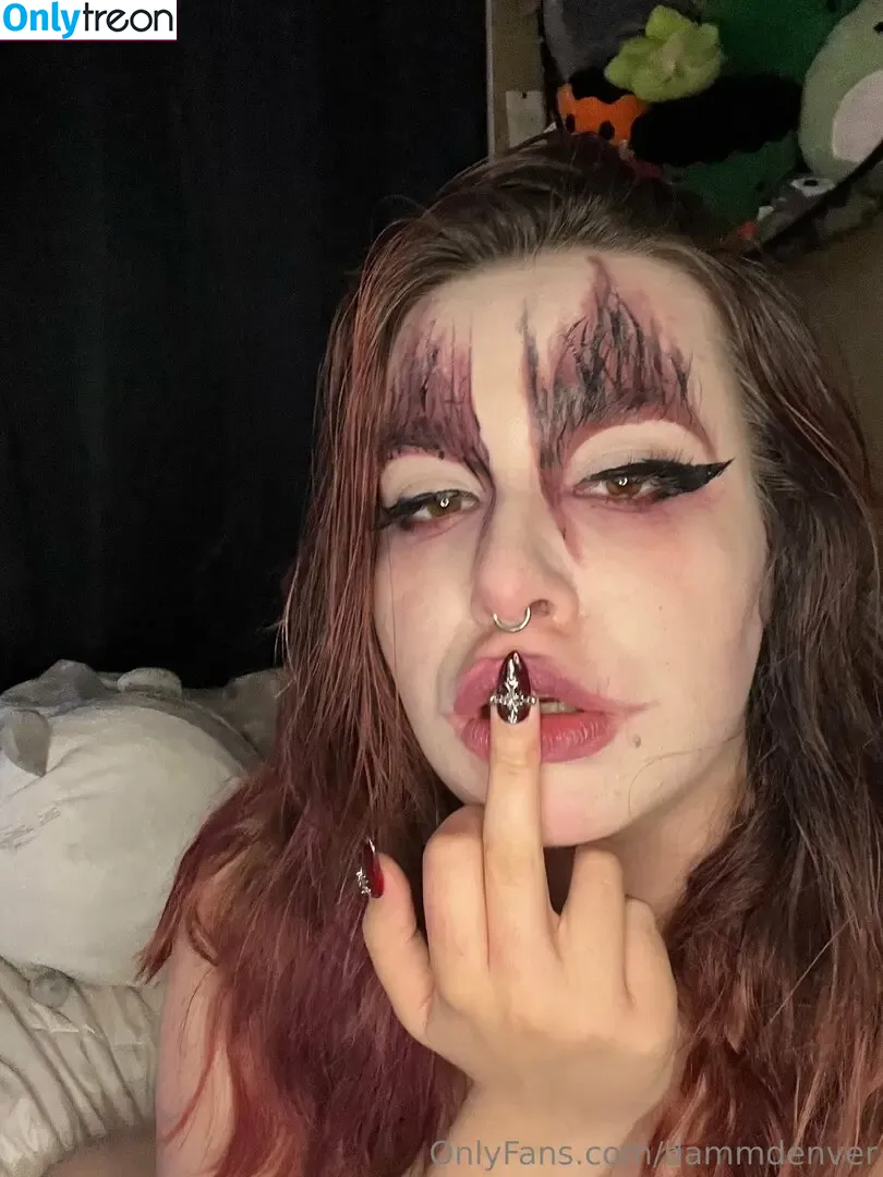 dammdenver nude photo #0007 (dc_aka_xo)