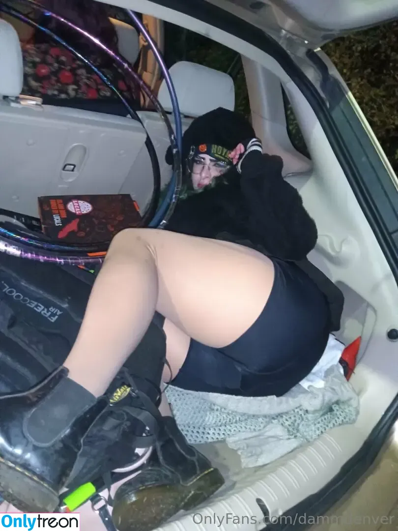 dammdenver nude photo #0014 (dc_aka_xo)