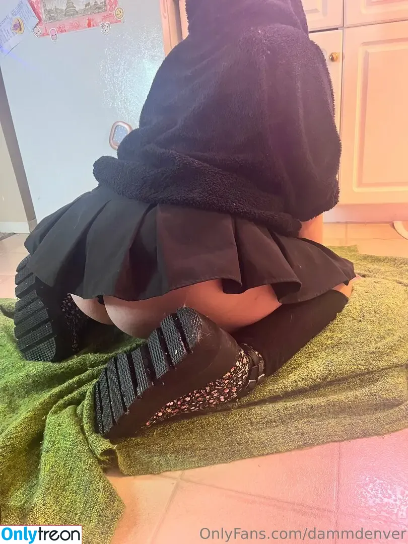 dammdenver nude photo #0020 (dc_aka_xo)