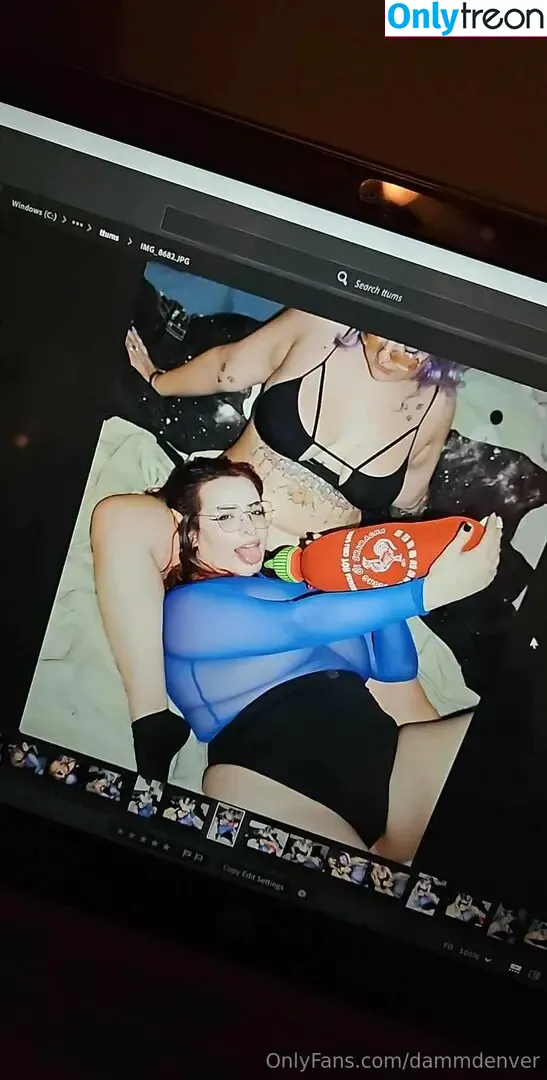 dammdenver nude photo #0023 (dc_aka_xo)