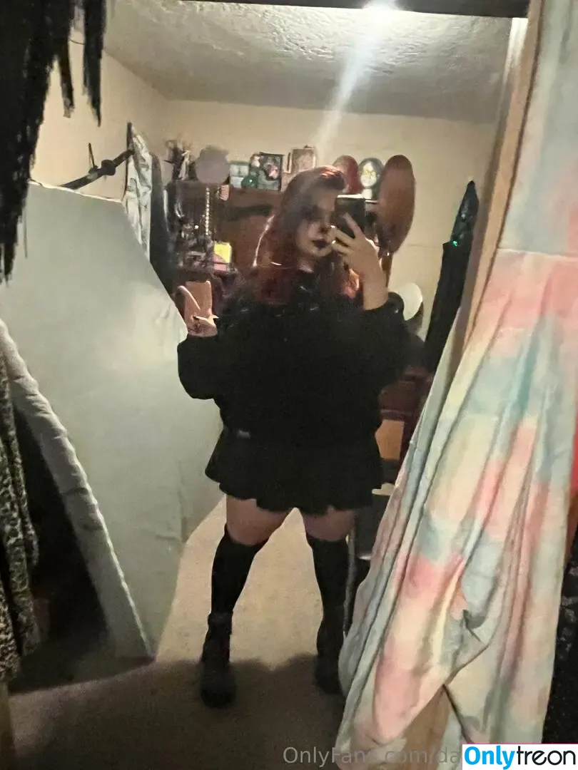 dammdenver голая photo #0024 (dc_aka_xo)