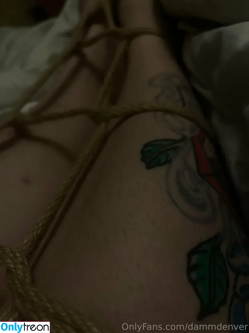 dammdenver nude photo #0040 (dc_aka_xo)