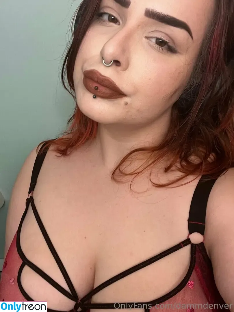 dammdenver nude photo #0047 (dc_aka_xo)