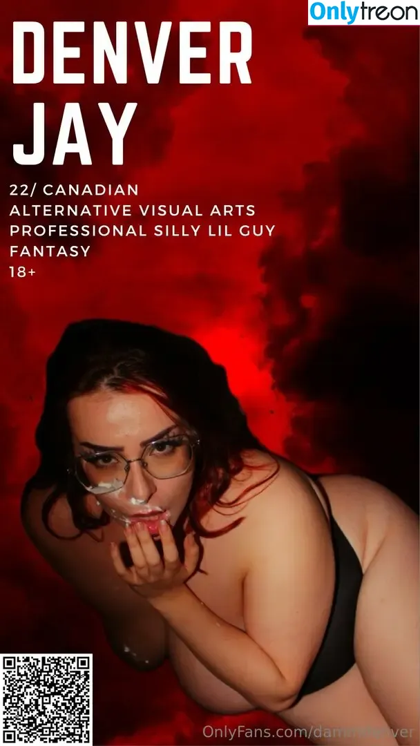 dammdenver nude photo #0053 (dc_aka_xo)