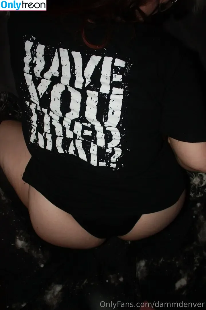 dammdenver nude photo #0054 (dc_aka_xo)