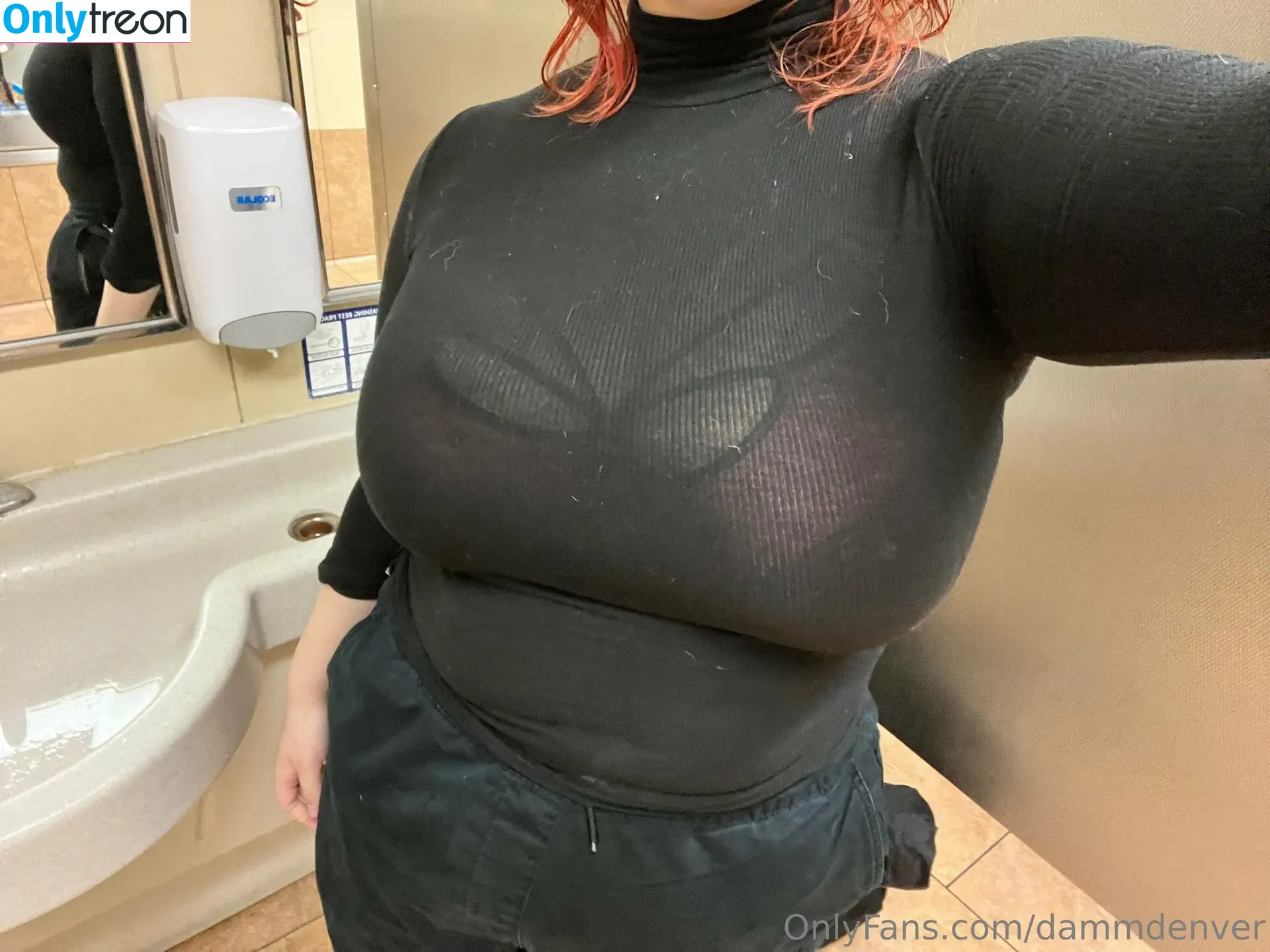 dammdenver nude photo #0057 (dc_aka_xo)