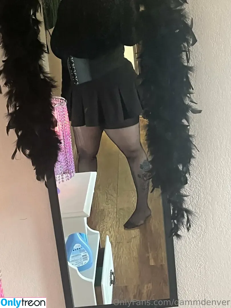dammdenver nude photo #0065 (dc_aka_xo)
