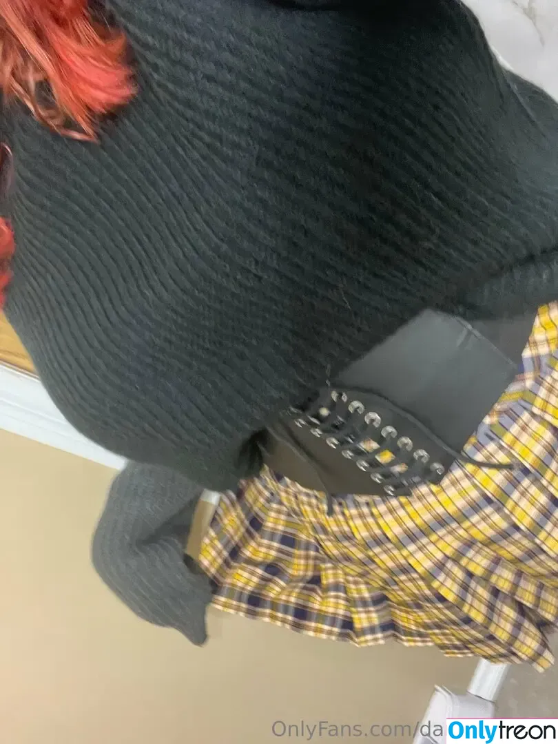 dammdenver nude photo #0070 (dc_aka_xo)