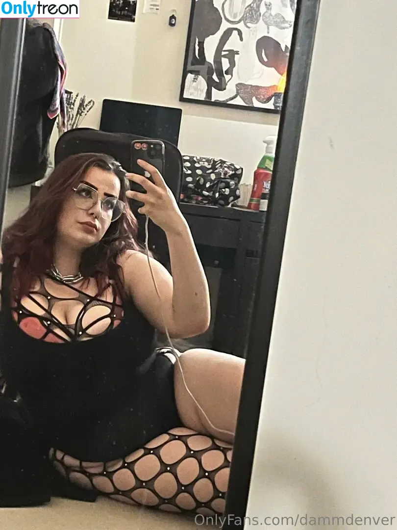 dammdenver nude photo #0073 (dc_aka_xo)