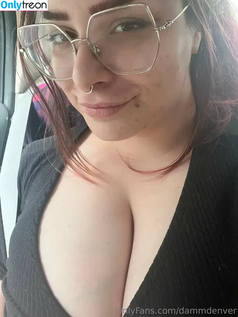 dammdenver nude photo #0075 (dc_aka_xo)