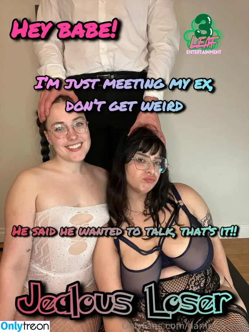 dammdenver голая photo #0098 (dc_aka_xo)