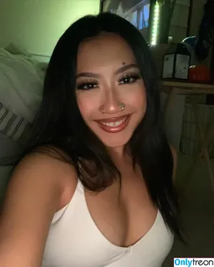 DamnsJulie nude photo #0003