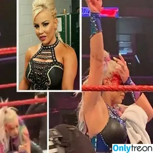 Dana Brooke / ashasebera_danabrooke nude photo #0097