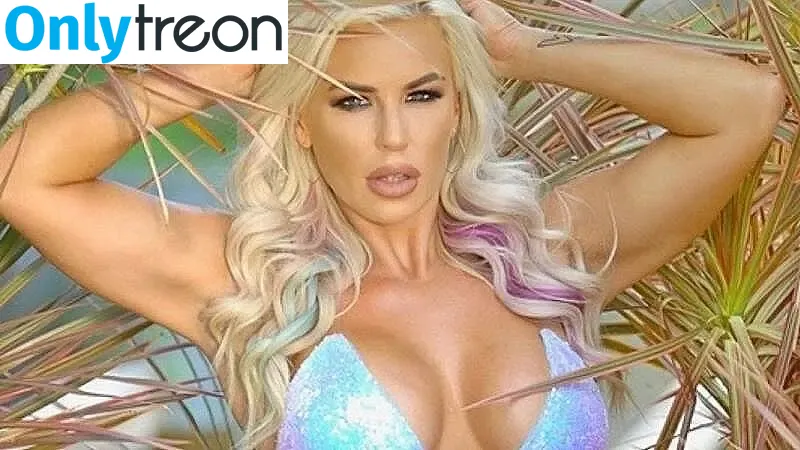 Dana Brooke голая photo #0081 (ashasebera_danabrooke)