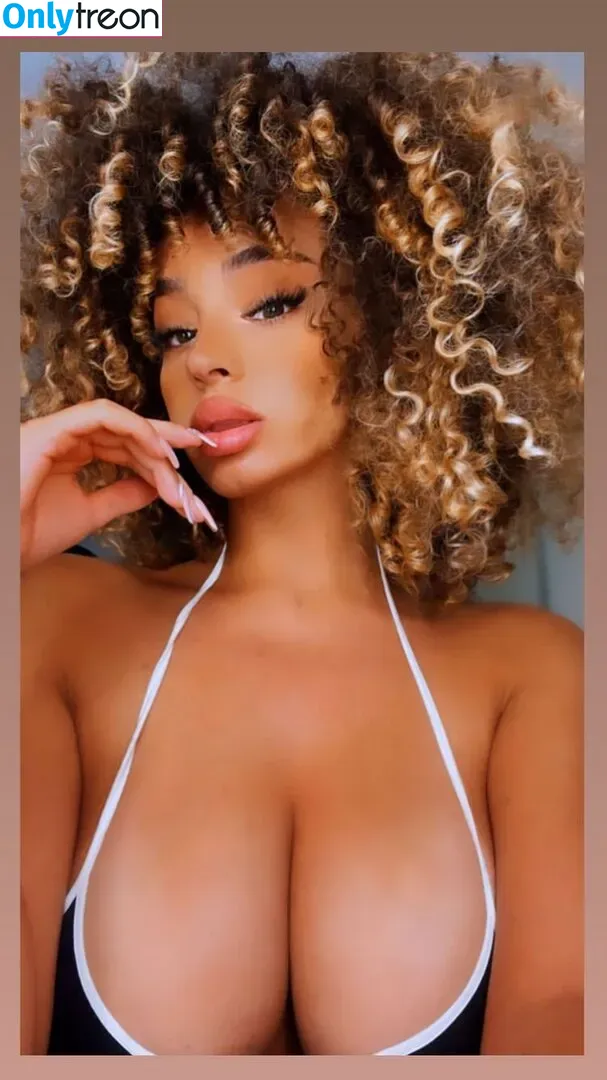 Dana Curly голая photo #0079 (bbygirldana / dana_curly)