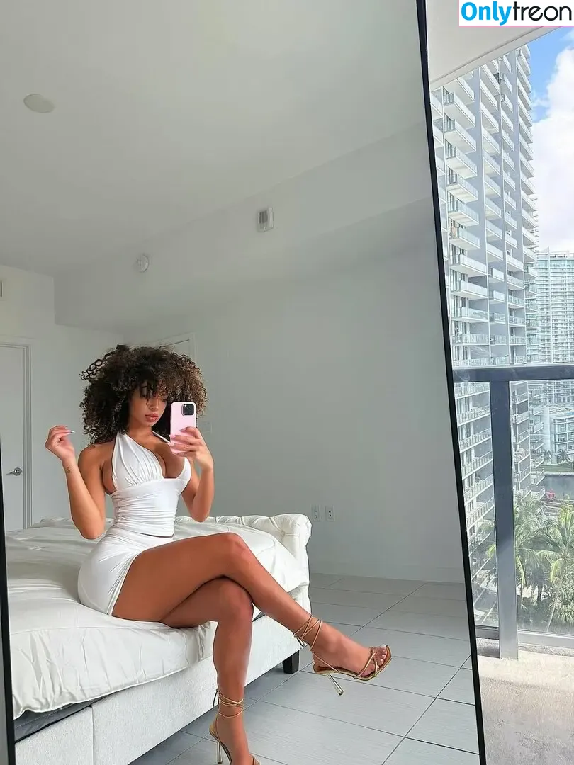 Dana Curly nude photo #0156 (bbygirldana / dana_curly)