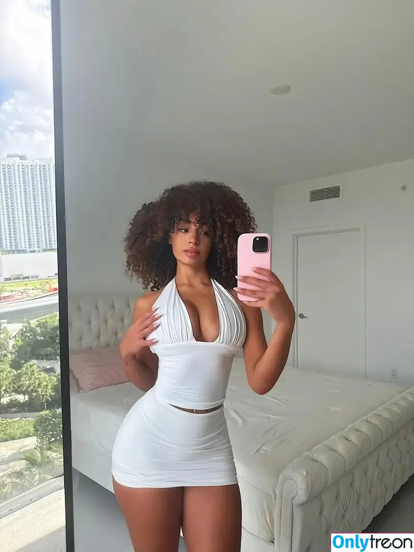 Dana Curly nude photo #0158 (bbygirldana / dana_curly)