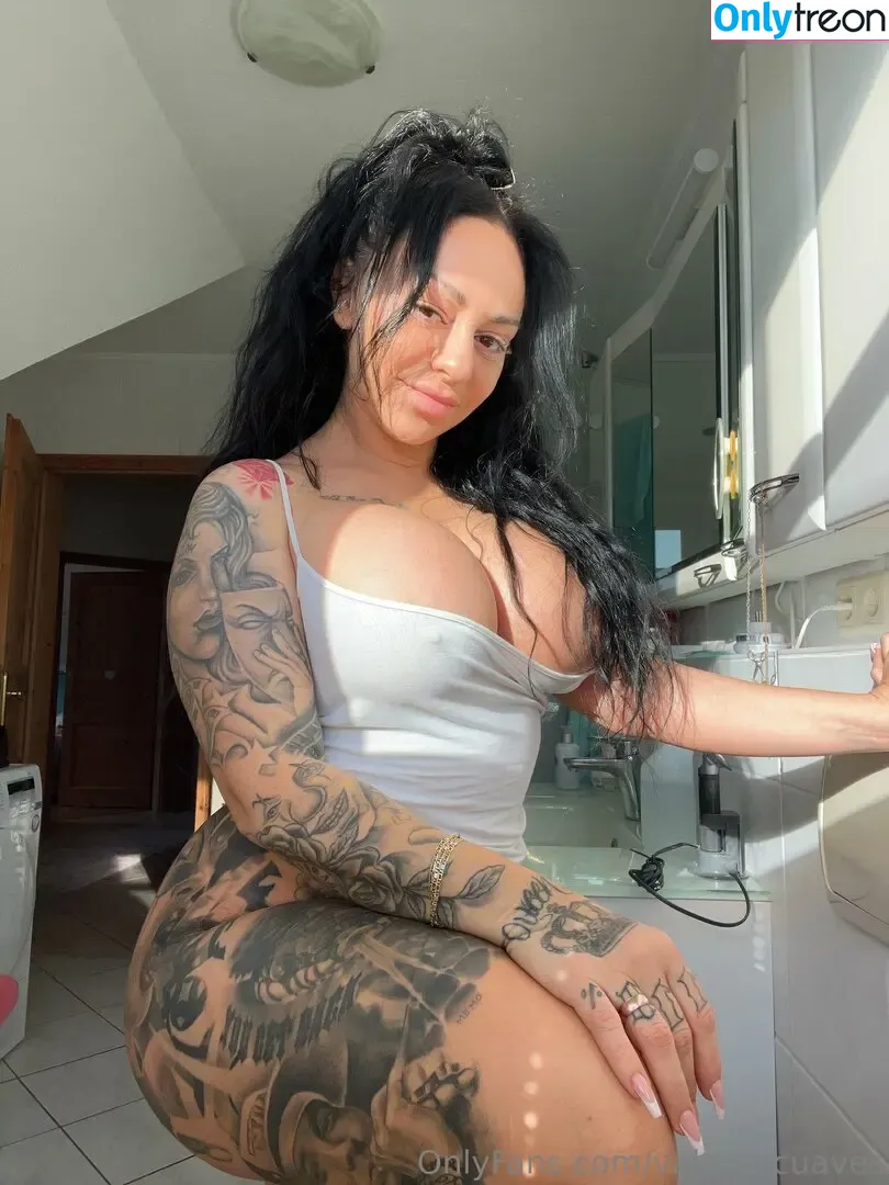 Dana Jayn голая photo #0071 (dia_kesh / diakesh)