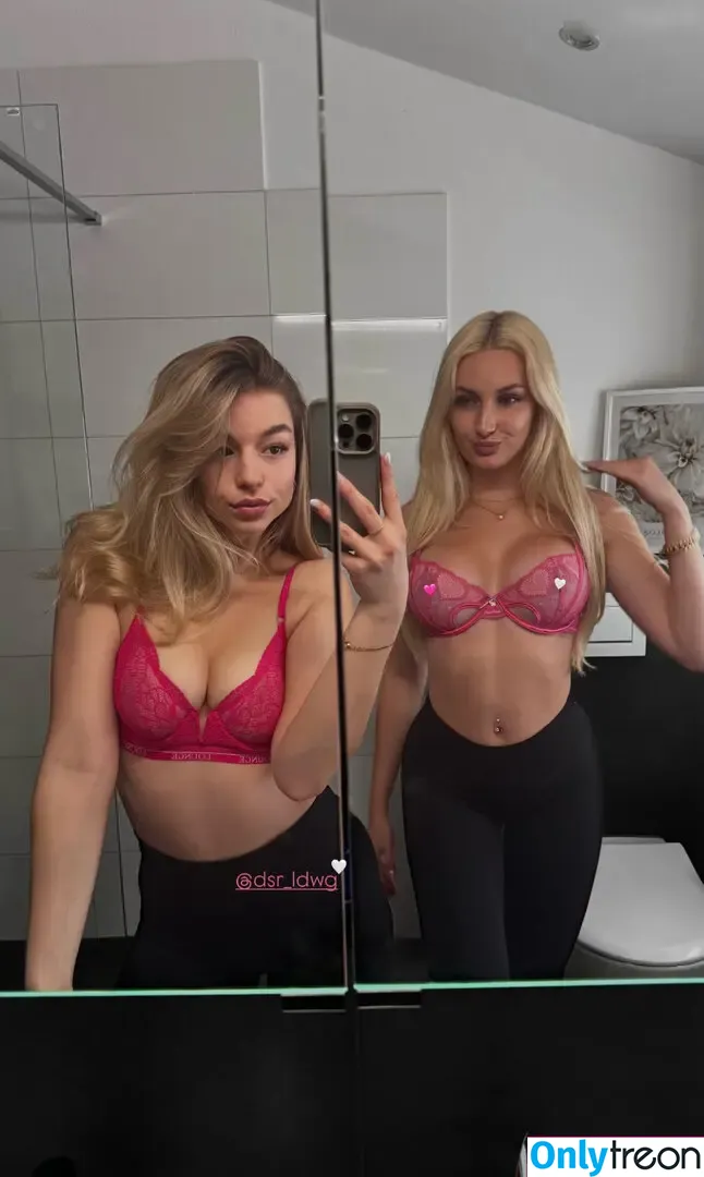 Dana Kufner nude photo #0170 (dana.elisa / uhh_uma)