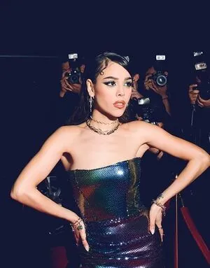 Dana Paola / dannapaola nude photo #0001