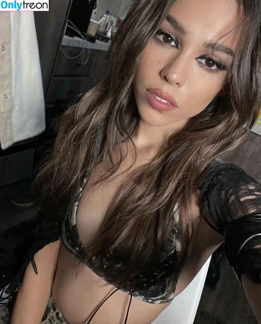 Dana Paola голая photo #0011 (dannapaola)