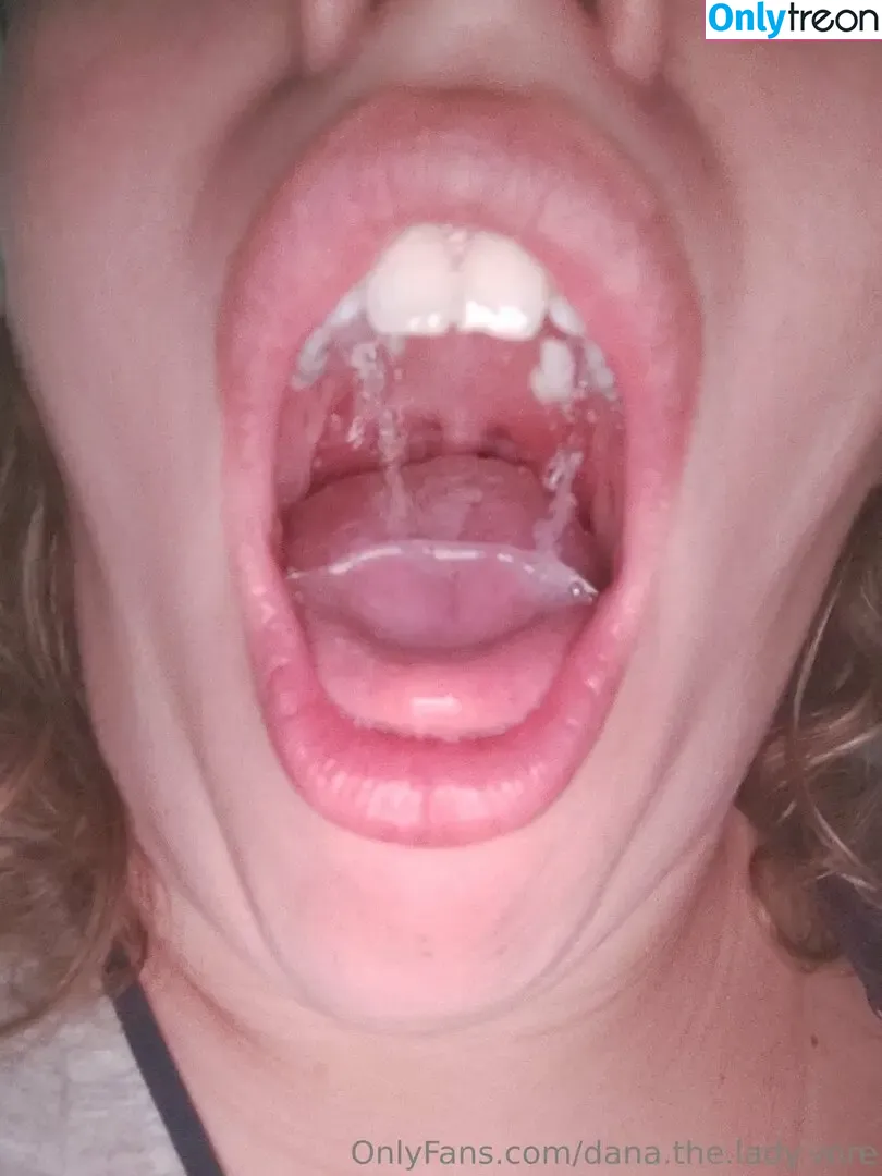 dana.the.lady.vore голая photo #0024 (dana_vore)